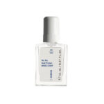 Korres No No Base Coat για Απλά Βερνίκια 11ml