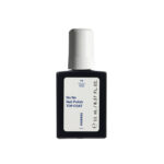 Korres No No Top Coat για Απλά Βερνίκια 11ml