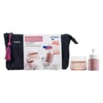 Korres Promo Apothecary Wild Rose Day Brightening Gel-Cream 40ml & Δώρο Spotless Serum 15ml & Νεσεσέρ