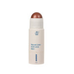Korres Aegean Bronze Natural Color Balm σε Στικ για Λάμψη σε Χείλη & Ζυγωματικά 1τεμ