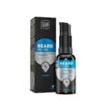 Pharmalead Men Gel Περιποίησης Γενειάδας, 30ml