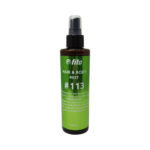 FITO+ Hair & Body Mist 113 Σπρέι Σώματος & Μαλλιών με Άρωμα For Her, 200ml