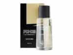 Axe Gold Warm Oud Wood After Shave Lotion 100ml