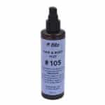 FITO+ Hair & Body Mist 105 Σπρέι Σώματος & Μαλλιών με Άρωμα Light Blue, 200ml
