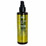 FITO+ Hair & Body Mist 108 Σπρέι Σώματος & Μαλλιών με Άρωμα Channel  No 5 200ml