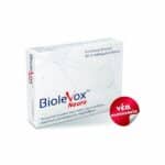 Uplab Pharmaceuticals Biolevox Neuro Συμπλήρωμα για την Υγεία των Αρθρώσεων 30 ταμπλέτες