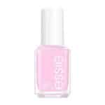 Essie Color Gloss Βερνίκι Νυχιών 946 Easy Freezy 13.5ml