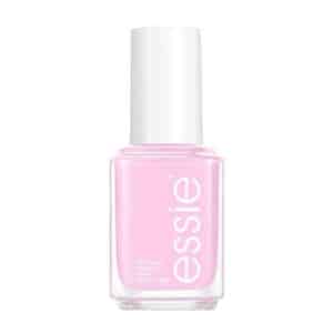 Essie Color Gloss Βερνίκι Νυχιών 946 Easy Freezy 13.5ml