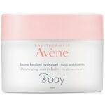 Avene Body Baume Fondant Hydratant Ενυδατικό Βάλσαμο Σώματος 250ml