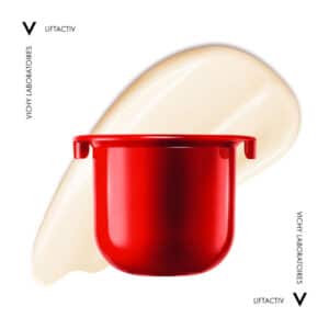 Vichy Liftactiv Collagen Specialist 16 Refill Ανταλλακτικό Αντιγηραντικής Κρέμα Ημέρας με SPF50 50ml