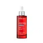 Vichy Dercos Aminexil Clinical R.E.G.E.N. Booster Ορός Ενδυνάμωσης Μαλλιών Ενάντια στην Τριχόπτωση, 90ml