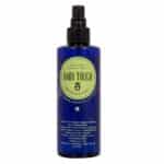 Anaplasis Baby Touch Λάδι για Ενυδάτωση 200ml