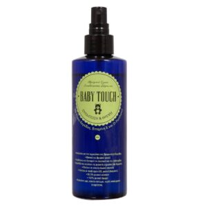 Anaplasis Baby Touch Λάδι για Ενυδάτωση 200ml