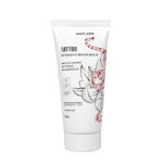 Anaplasis Tattoo Intensive Repair Balm Εντατικής Επανόρθωσης για Τατουάζ 75ml