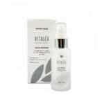 Anaplasis Vitalea AHA Skin Booster Serum Ορός Σύσφιξης Προσώπου 30ml