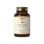 Sky Premium Life Calcium, Vitamin D3 & K2 60 ταμπλέτες