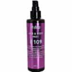 FITO+ Hair & Body Mist 109 Σπρέι Σώματος & Μαλλιών Γυναικείο  Άρωμα The One, 200ml
