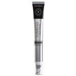 Frezyderm Diamond Velvet Eye Gel Για Αντιγήρανση Ματιών 15ml