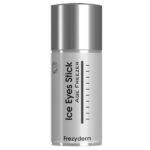 Frezyderm Ice Eyes Frozen Stick Αντιρυτιδικό Τζελ Πάγου Ματιών, 18ml