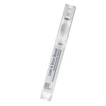Frezyderm Lash & Brow Boost Ορός Πύκνωσης Βλεφαρίδων & Φρυδιών 10ml