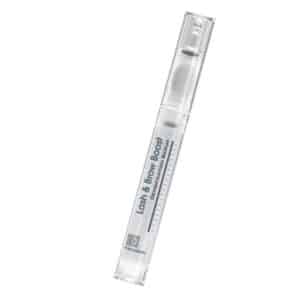 Frezyderm Lash & Brow Boost Ορός Πύκνωσης Βλεφαρίδων & Φρυδιών 10ml