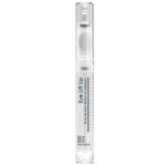 Frezyderm Eye Lift Up Τζελ Ματιών Για Ανόρθωση Βλεφάρων 10ml