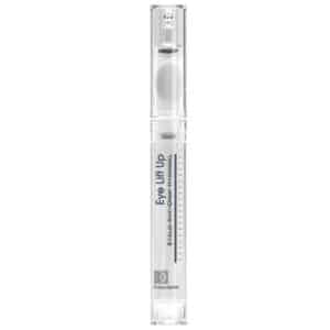 Frezyderm Eye Lift Up Τζελ Ματιών Για Ανόρθωση Βλεφάρων 10ml