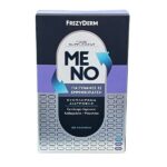 Frezyderm Meno για Γυναίκες σε Εμμηνόπαυση, 30 καψάκια