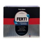 Frezyderm Ferti Συμπλήρωμα Διατροφής Για Γυναίκες 30 φακελάκια