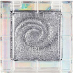 L'Oreal Paris Color Queen Σκιά Ματιών σε Στερεή Μορφή 40 Extravagant 3.8gr