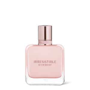 Givenchy Irresistible Rose Velvet Eau de Parfum 35ml