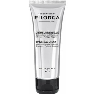Filorga Universal Cream Ενυδατική Κρέμα Προσώπου - Σώματος 100ml