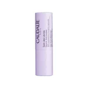 Caudalie Lip Conditioner for Moisturizing Lips, 4.5gr