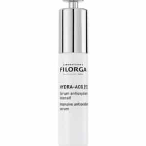 Filorga Hydra-Aox Intensive Antioxidant Serum Εντατικός Ορός Με Αντιοξειδωτική Δράση 30ml