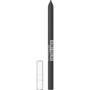 Maybelline Tattoo Liner Gel Pencil Μολύβι Ματιών 983 Μetallic Nights 1.3g