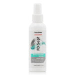 Frezyderm FD-Sept Διάλυμα Έκπλυσης Πληγών (Οξυζενέ) σε Spray 150ml