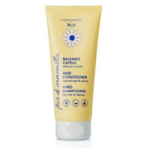 Camomilla BLU Conditioner Αναδόμησης/Θρέψης 50ml travel size