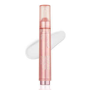 Medicube Collagen Glow Booster Ενυδατικό Booster Προσώπου με AHA & Πεπτίδια για Λάμψη & Θρέψη 15ml