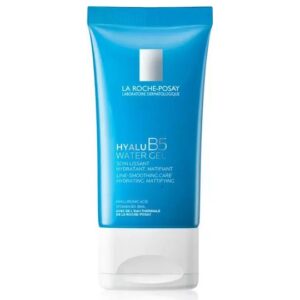La Roche Posay Hyalu B5 Light Ενυδατικό Gel Προσώπου με Υαλουρονικό Οξύ 40ml