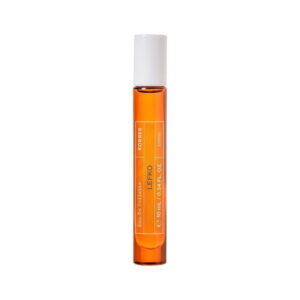 Korres Eau De Toilette Lefko Γυναικείο Άρωμα, 10ml