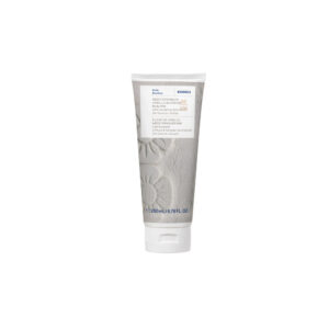 Korres Άνθη Βανίλιας Body Milk 200ml – Ενυδατικό Γαλάκτωμα Βανίλια