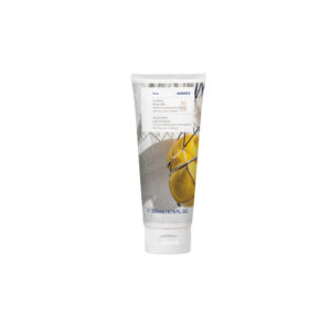KORRES Citrus Body Milk Κίτρο Ενυδατικό Γαλάκτωμα Σώματος, 200ml