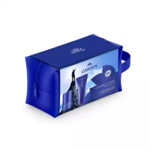 Garden Promo Men Deodorant Roll-On 50ml & Τζελ Καθαρισμού 3 σε 1 200ml