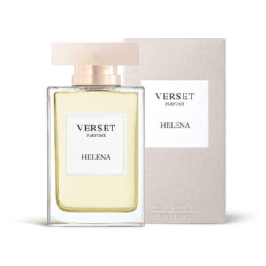 Verset Parfums Helena Eau de Parfum Γυναικείο Άρωμα 100ml
