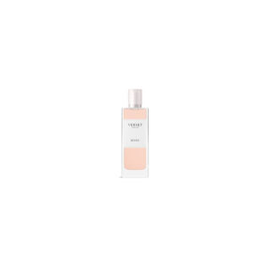 Verset Sofia Eau de Parfum Γυναικείο Άρωμα 50ml