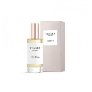 Verset Helena Eau De Parfum Γυναικείο Άρωμα, 15ml