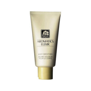 Clinique Aromatics Elixir Ενυδατικό Balm Σώματος με Άρωμα Γιασεμί για Όλες τις Επιδερμίδες 200ml