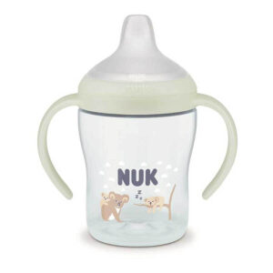 Nuk Perfect Match Night Training Cup Koala 6m+ 150ml