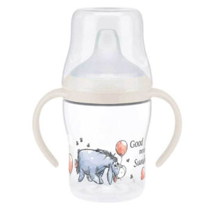 Nuk Perfect Match Training Cup Γκαρής 6m+ 150ml