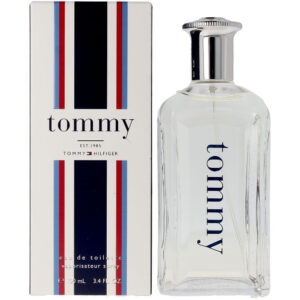 Tommy Hilfiger Tommy Eau de Toilette 100 ml
